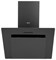 фото: Кухонная вытяжка ORE Etne 60 PG black