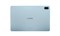 фото: Планшет Huawei MatePad SE Wi-Fi 11" 8/128GB голубой