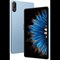 фото: Планшет Blackview Mega 2 12" 12/256GB синий