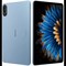 фото: Планшет Blackview Mega 2 12" 12/256GB синий