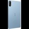 фото: Планшет Blackview Mega 2 12" 12/256GB синий