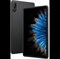 фото: Планшет Blackview Mega 2 12" 12/256GB серый