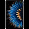 фото: Планшет Blackview Mega 2 12" 12/256GB серый
