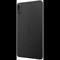 фото: Планшет Blackview Mega 2 12" 12/256GB серый