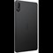 фото: Планшет Blackview Mega 2 12" 12/256GB серый