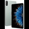 фото: Планшет Blackview Mega 2 12" 12/256GB зеленый