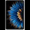 фото: Планшет Blackview Mega 2 12" 12/256GB зеленый