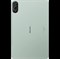 фото: Планшет Blackview Mega 2 12" 12/256GB зеленый