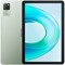 фото: Планшет Blackview Tab60 Pro 10.1" 4/128GB зеленый