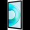 фото: Планшет Blackview Tab60 Pro 10.1" 4/128GB зеленый
