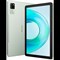 фото: Планшет Blackview Tab60 Pro 10.1" 4/128GB зеленый