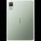 фото: Планшет Blackview Tab60 Pro 10.1" 4/128GB зеленый