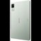 фото: Планшет Blackview Tab60 Pro 10.1" 4/128GB зеленый
