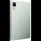 фото: Планшет Blackview Tab60 Pro 10.1" 4/128GB зеленый