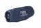 фото: Акустика JBL Charge 6 синий