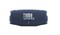 фото: Акустика JBL Charge 6 синий