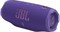 фото: Акустика JBL Charge 6 фиолетовый