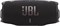 фото: Акустика JBL Charge 6 черный