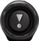 фото: Акустика JBL Charge 6 черный