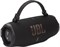фото: Акустика JBL Charge 6 черный