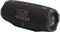 фото: Акустика JBL Charge 6 черный