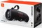 фото: Акустика JBL Charge 6 черный