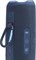 фото: Акустика JBL Flip 7 синий
