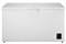 фото: Морозильная камера Gorenje FHC42A6W