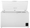 фото: Морозильная камера Gorenje FHC42A6W