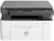 фото: МФУ Hewlett-Packard HP Laser 135w