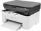 фото: МФУ Hewlett-Packard HP Laser 135w