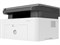 фото: МФУ Hewlett-Packard HP Laser 135w