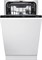 фото: Посудомоечная машина Gorenje GV563E11