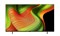 фото: Телевизор LG OLED55B5RLA.ARUG