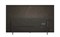 фото: Телевизор LG OLED55B5RLA.ARUG