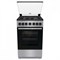 фото: Комбинированная плита Gorenje GK5B44SF
