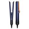 фото: Выпрямитель Dyson Airstrait HT01 Prussian Blue