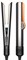 фото: Выпрямитель Dyson Airstrait HT01 Nickel Copper