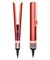 фото: Выпрямитель Dyson HT01 Airstrait straw.br HK