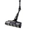 фото: Пылесос Polaris PVCS 4050 черный