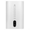 фото: Водонагреватель Electrolux EWH 30 Royal Flash Inverter