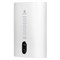 фото: Водонагреватель Electrolux EWH 30 Royal Flash Inverter