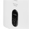 фото: Водонагреватель Electrolux EWH 30 Royal Flash Inverter