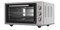 фото: Минипечь Ardo MO4552S2