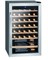 фото: Винный шкаф Profi Cook PC-WK 1235 sw-inox