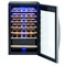 фото: Винный шкаф Profi Cook PC-WK 1235 sw-inox
