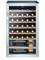 фото: Винный шкаф Profi Cook PC-WK 1235 sw-inox
