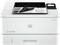 фото: Принтер Hewlett-Packard HP LaserJet Pro 4003DW