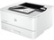 фото: Принтер Hewlett-Packard HP LaserJet Pro 4003DW