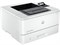 фото: Принтер Hewlett-Packard HP LaserJet Pro 4003DW